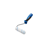 Dexter Smooth Universal Mini-Roller for Wall and Wood 11cm